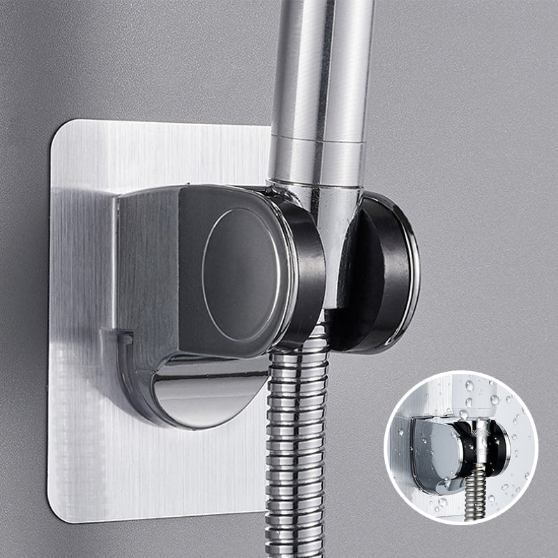 Chic and Style | Self-adhesive shower holder