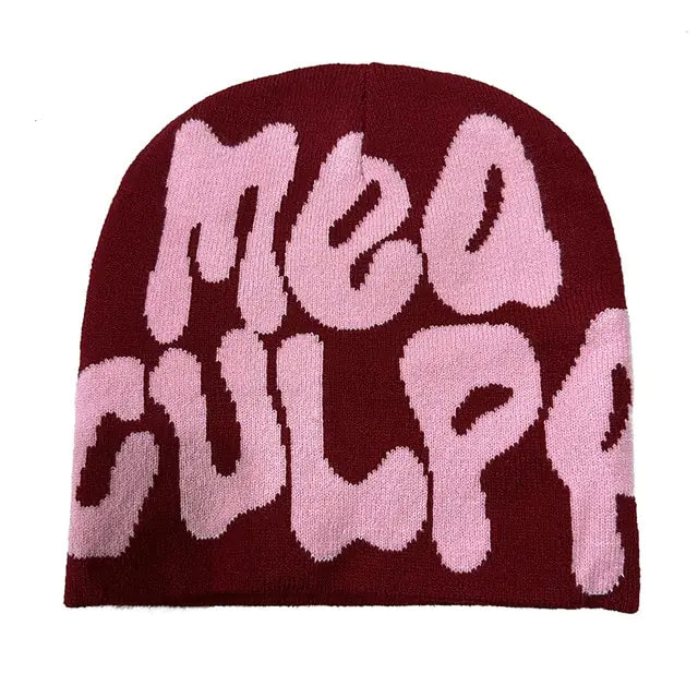 Chic and Style | 2023 Quality Knit Hats