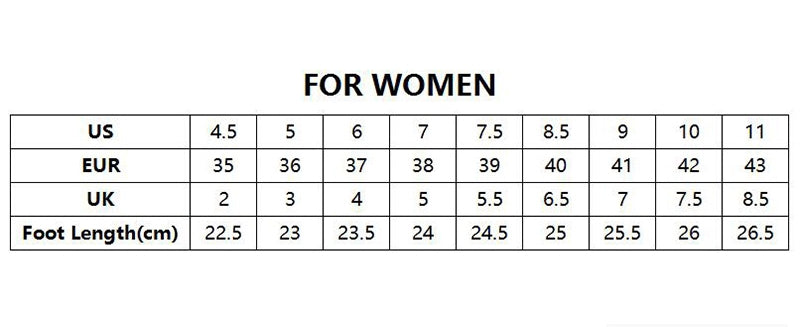 Chic und Stil | Double Mounting Decorative Stud