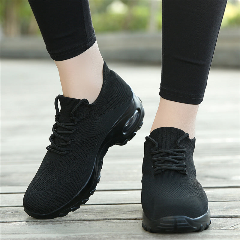Chic and Style | Ergonomic Pain Relief Shoe