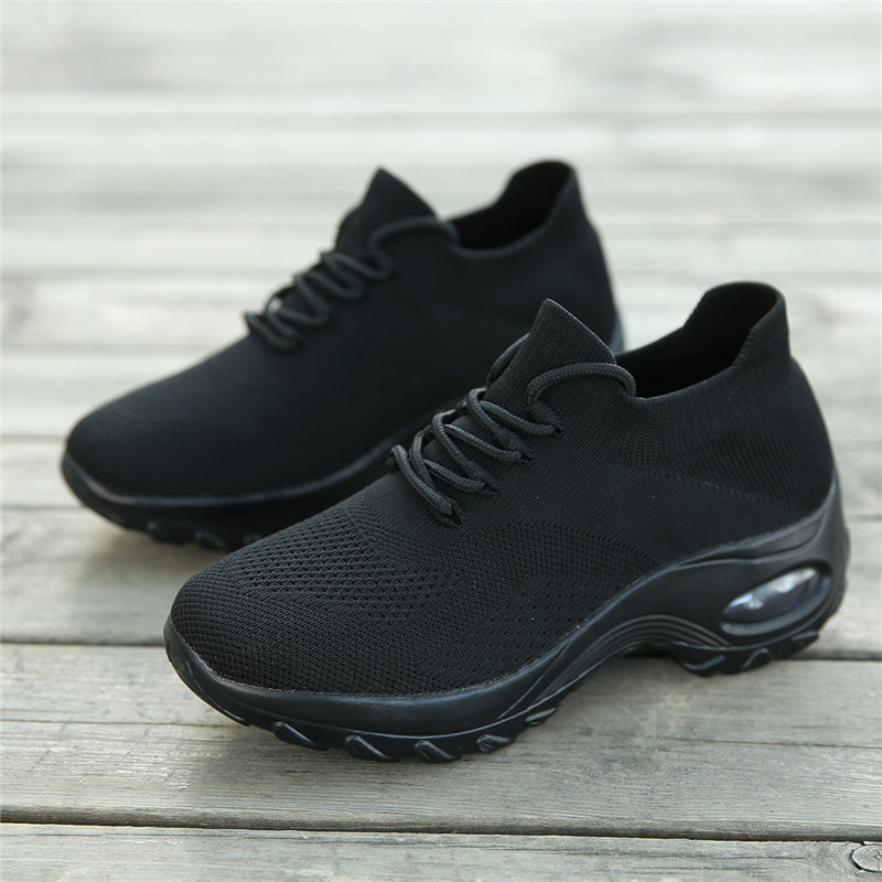 Chic and Style | Ergonomic Pain Relief Shoe