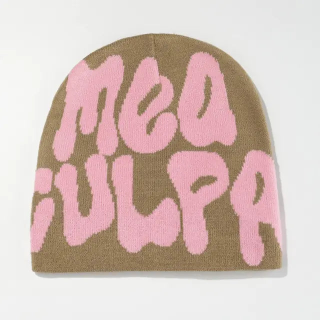 Chic and Style | 2023 Quality Knit Hats