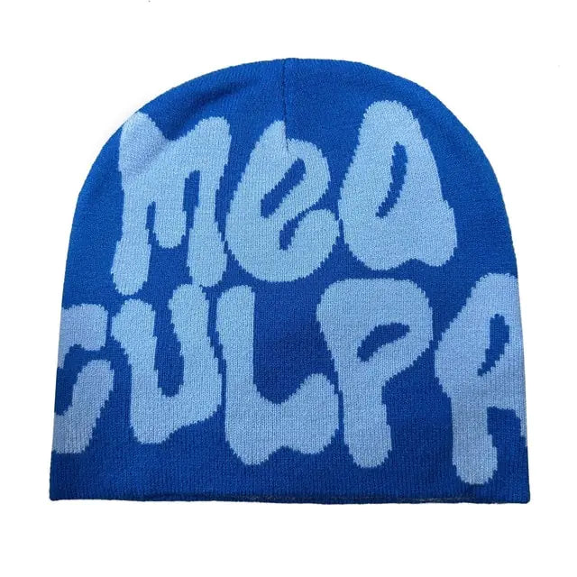 Chic and Style | 2023 Quality Knit Hats