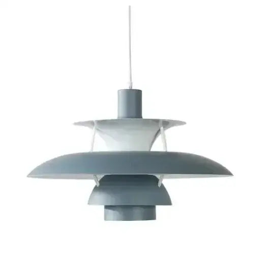 Lampe de Plafond Luxe pour Intérieurs Modernes et Classiques-Plafonniers-ChicUndStil