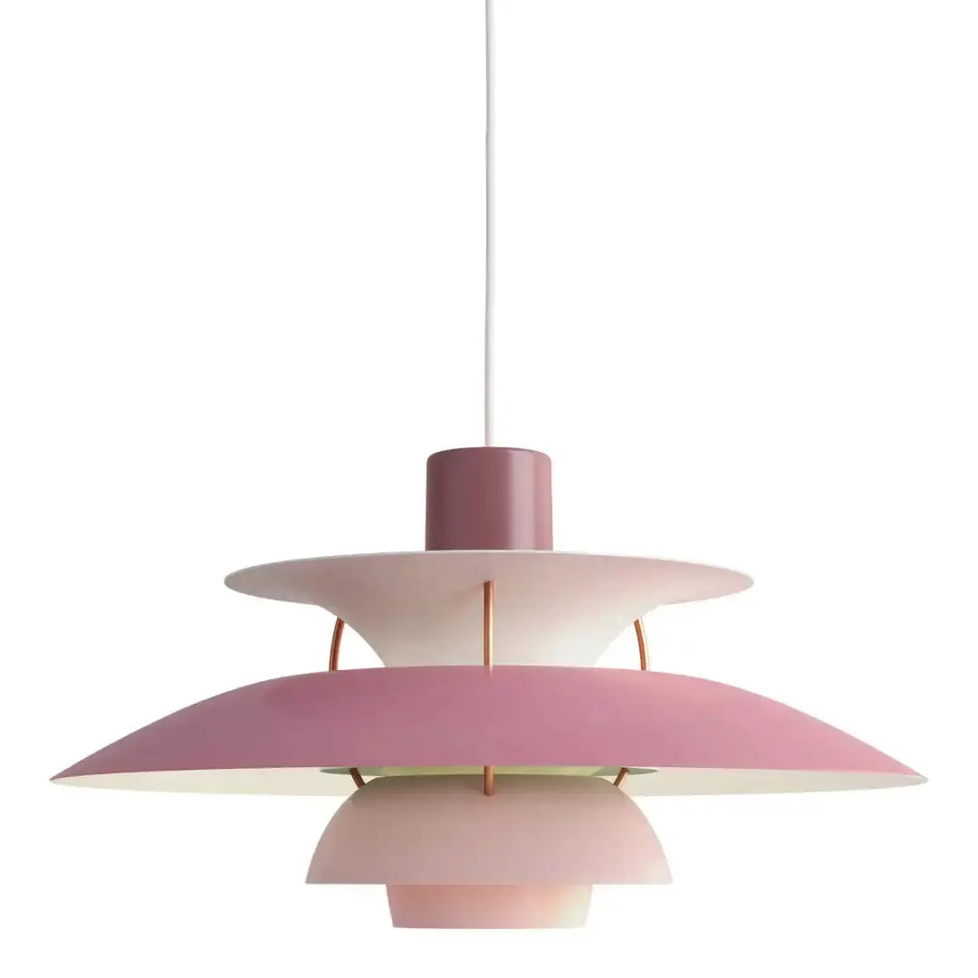 Lampe de Plafond Luxe pour Intérieurs Modernes et Classiques-Plafonniers-ChicUndStil