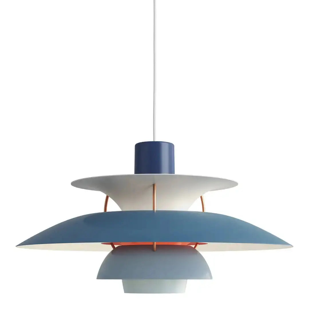 Lampe de Plafond Luxe pour Intérieurs Modernes et Classiques-Plafonniers-ChicUndStil