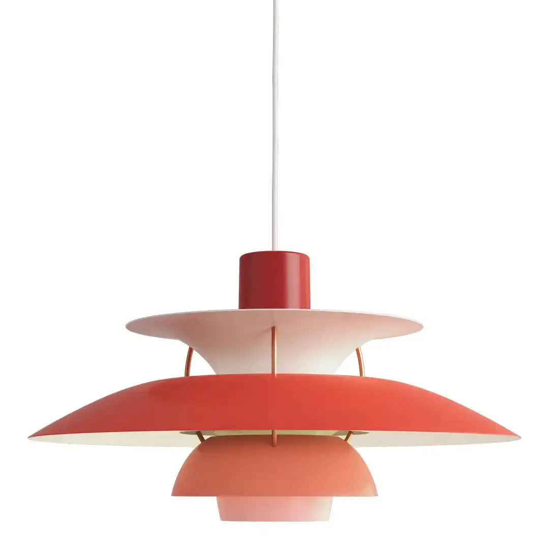 Lampe de Plafond Luxe pour Intérieurs Modernes et Classiques-Plafonniers-ChicUndStil