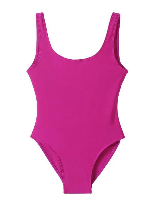 Vêtements de bain pour femmes Chic und Stil