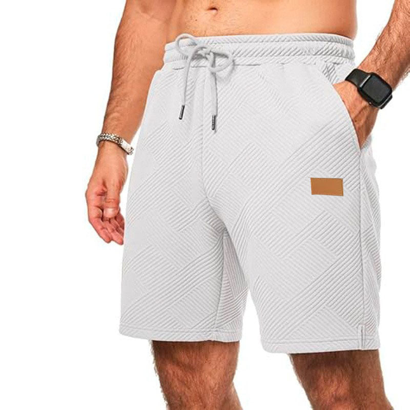 Shorts de bain pour hommes Chic und Stil
