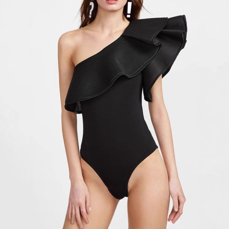 Maillot de bain femmes Chic und Stil