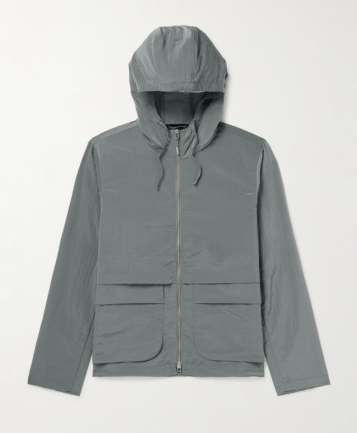 Ladies lightweight functional jacket Chic und Stil