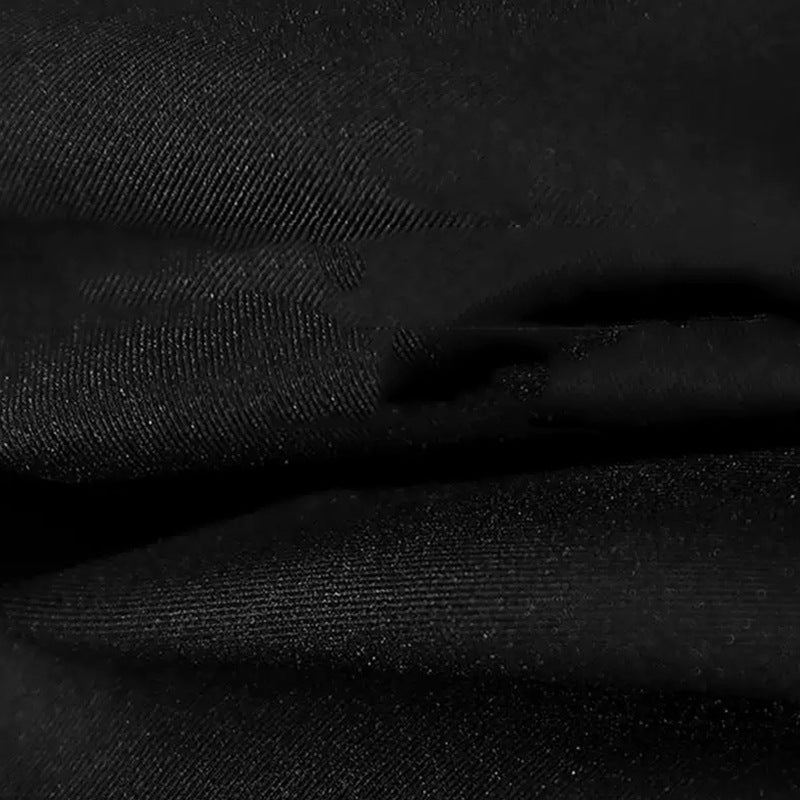 Pantalons larges pour femmes Chic und Stil
