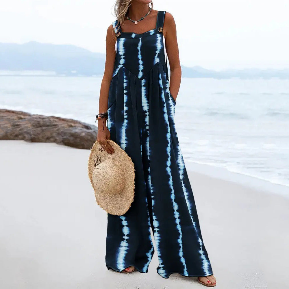 Robe maxi femme Chic und Stil