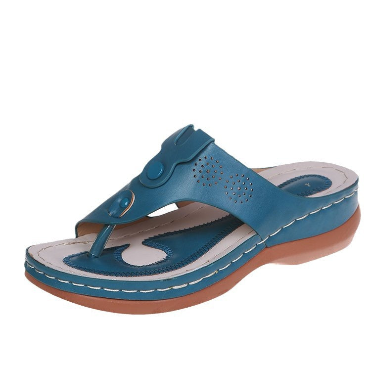 Dames Baskets Décontractées Confortables Chic und Stil