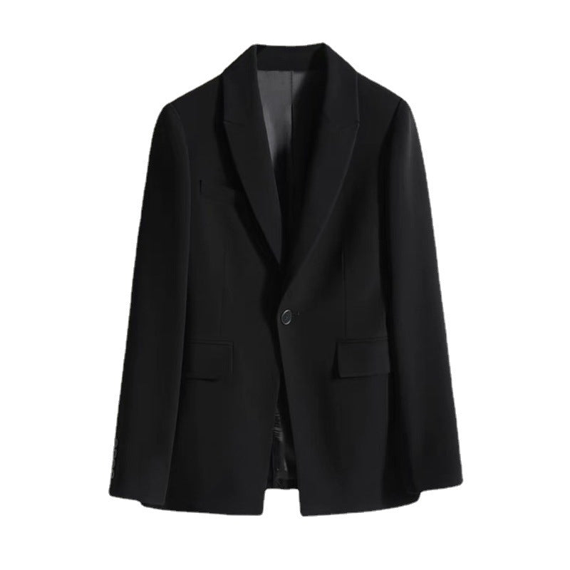 Costume Pantalon et Blazer Femme Chic und Stil