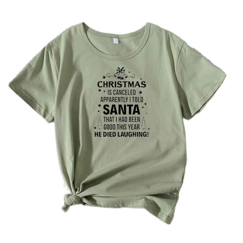 Damen Lustiges Urlaub Humor T-Shirt Chic und Stil