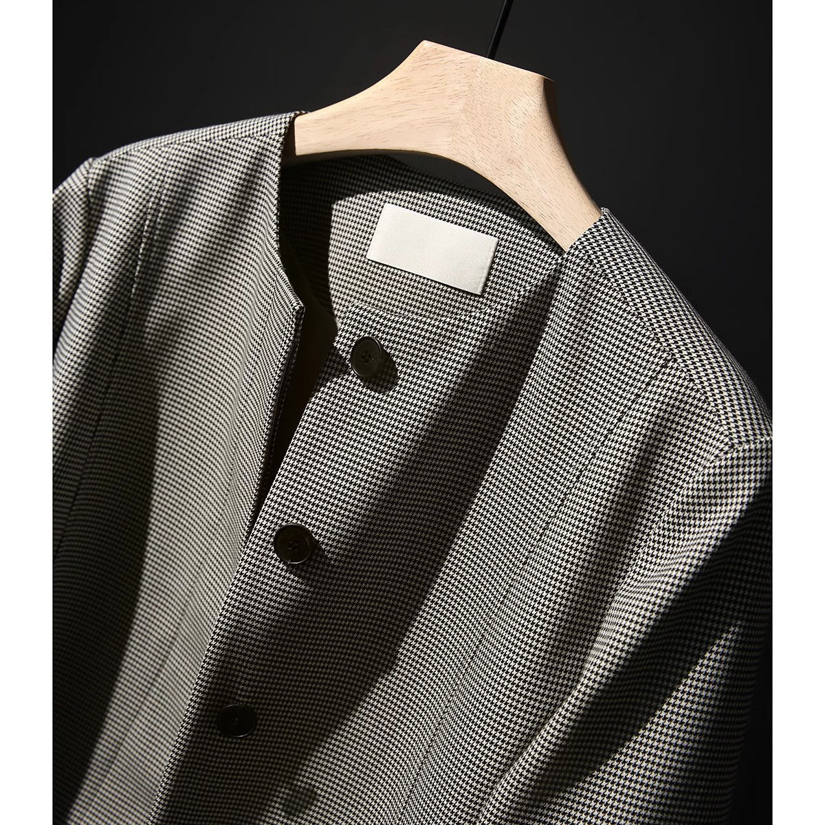 Veste contemporaine pour femmes Chic und Stil