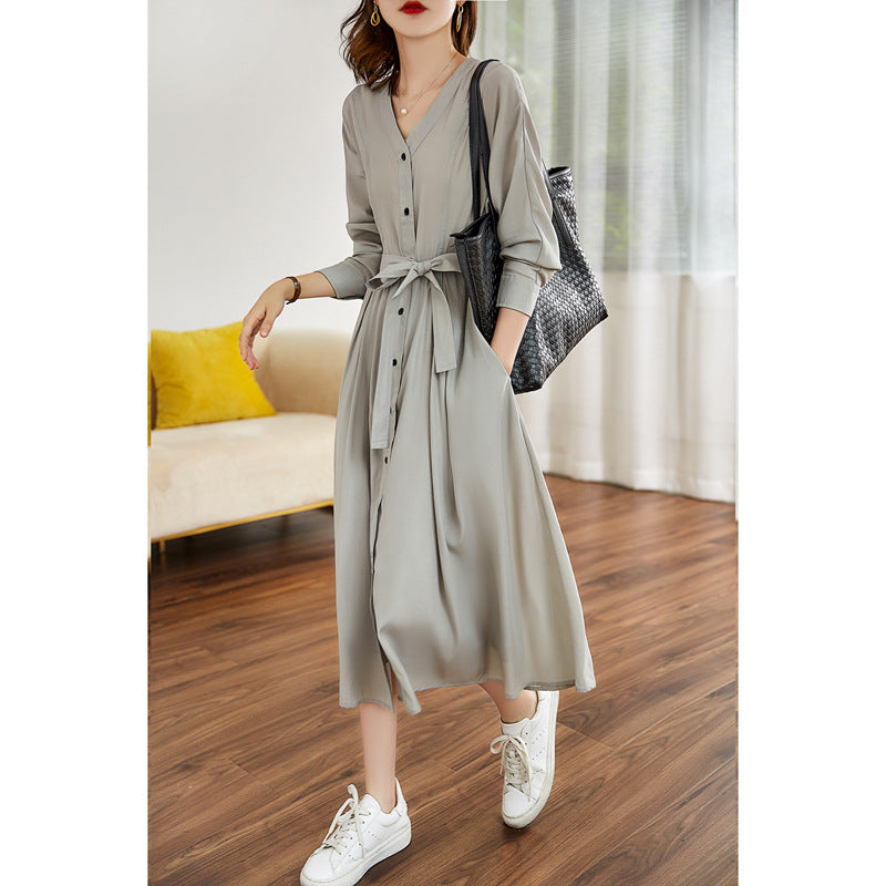 Sac fourre-tout tissé pour femmes Chic und Stil