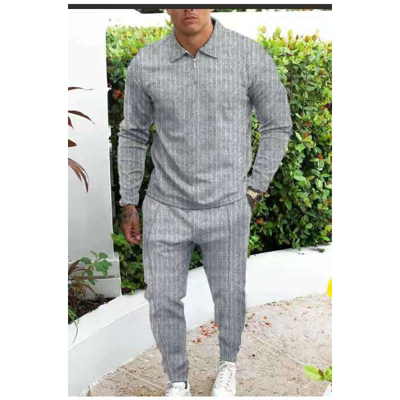 Costume de loisirs pour hommes Chic und Stil