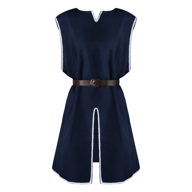 Ceinture pour dames Kaftan Tunique Chic und Stil