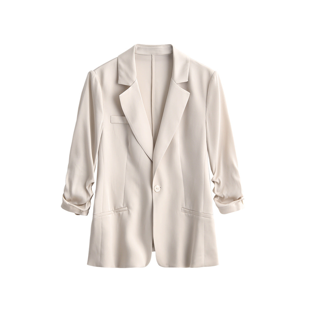 Veste légère chic pour femmes Chic und Stil