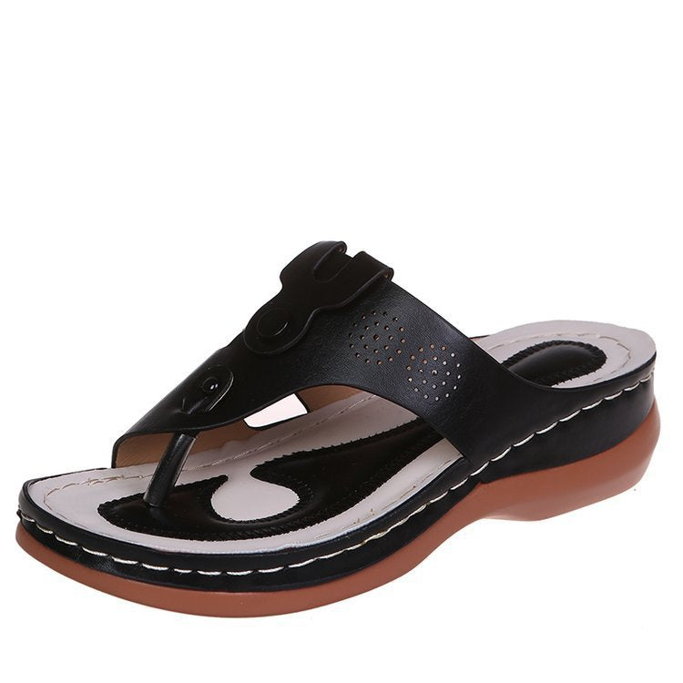 Dames Baskets Décontractées Confortables Chic und Stil