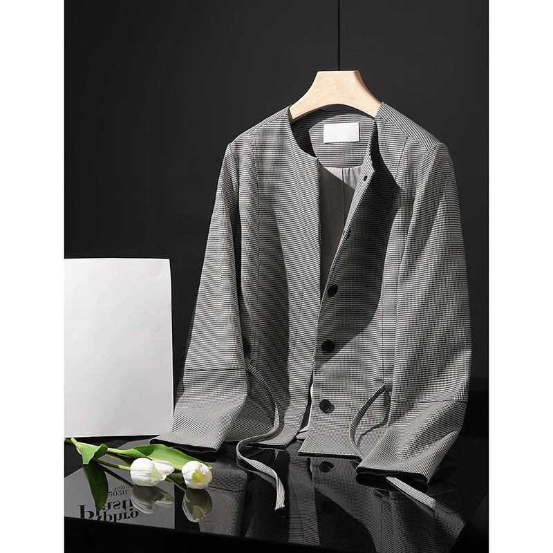 Veste contemporaine pour femmes Chic und Stil
