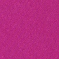 Maillot de bain de sport pour dames avec dos croisé Chic und Stil