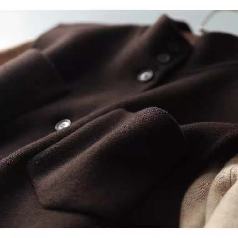 Gilet utilitaire femme Chic und Stil