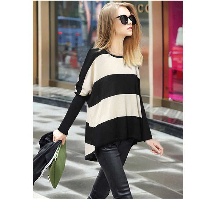 Chaussettes fonctionnelles pour femmes avec talon renforcé et amortissement optimal Chic und Stil
