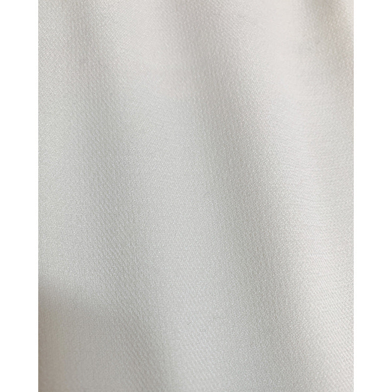 Pantalons ajustés taille haute pour femmes Chic und Stil 1750847148