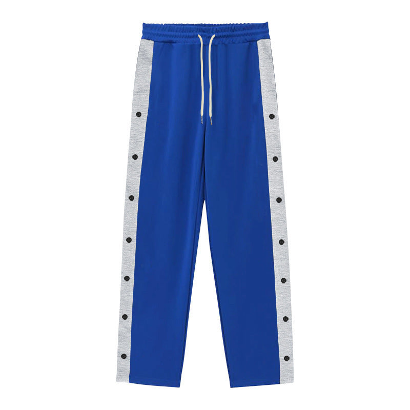 Chic and Style ladies' sporty leisure pants