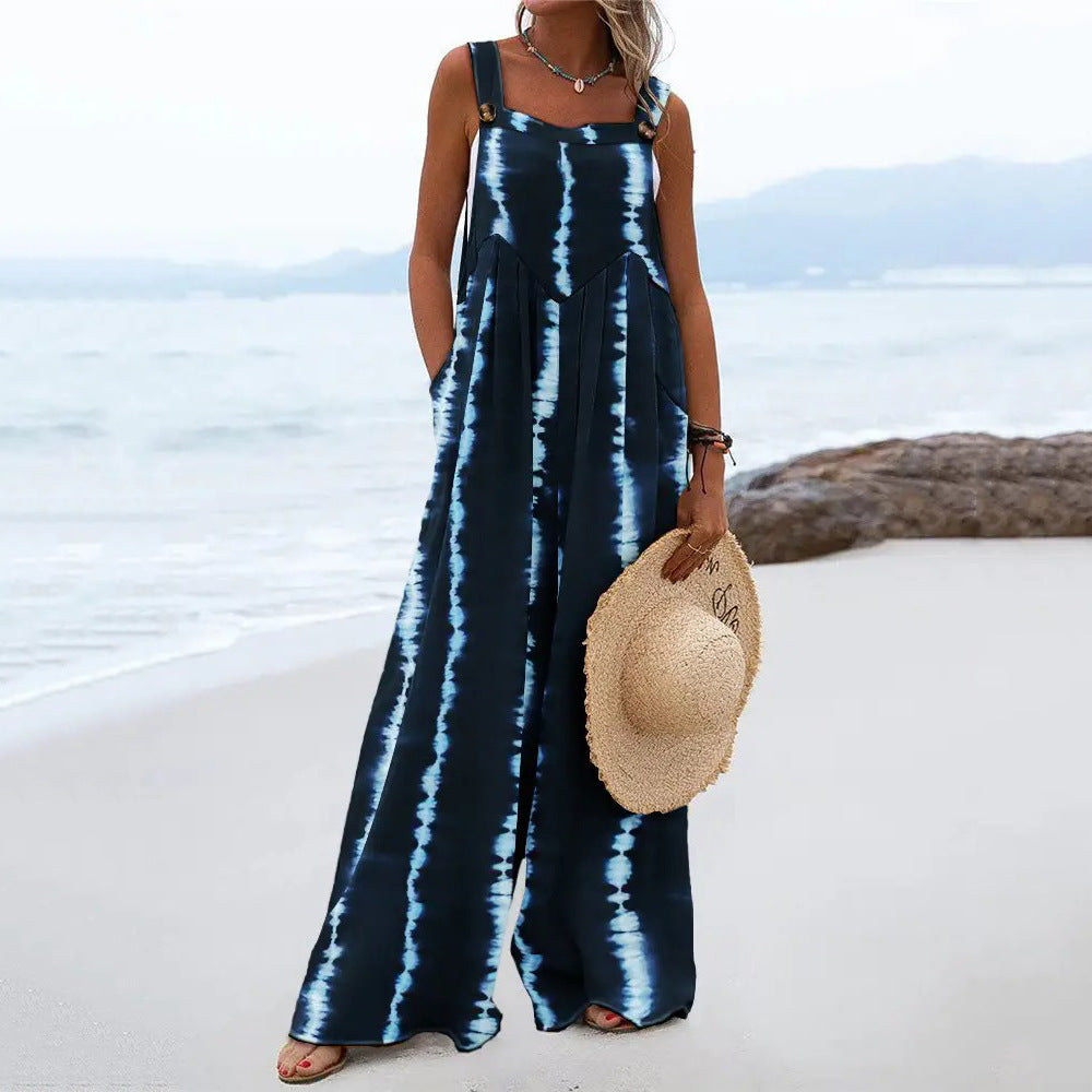 Robe maxi femme Chic und Stil