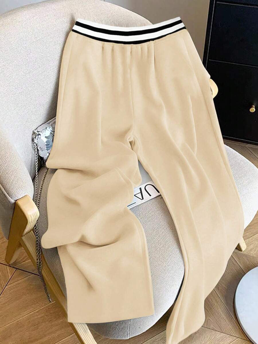 Chic and Style Women's Sports Pants