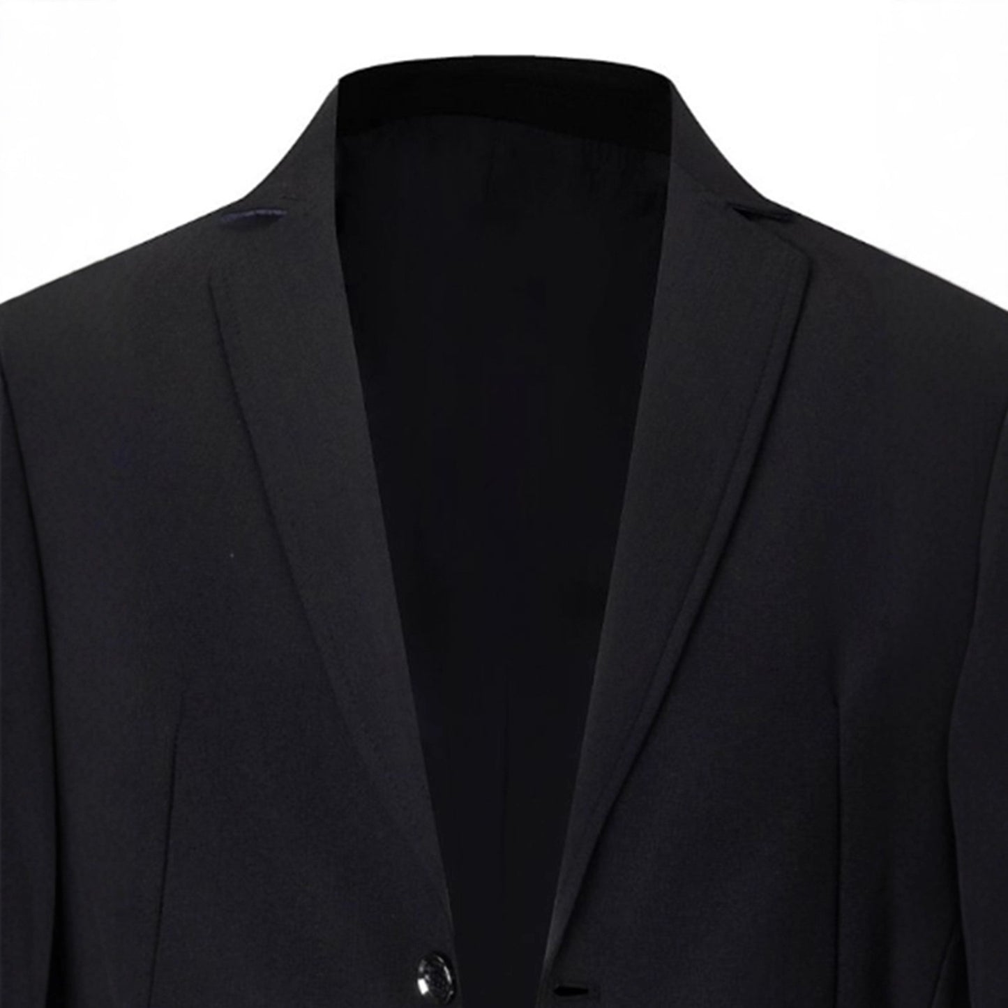 Blazer moderne et élégant pour femmes Chic und Stil