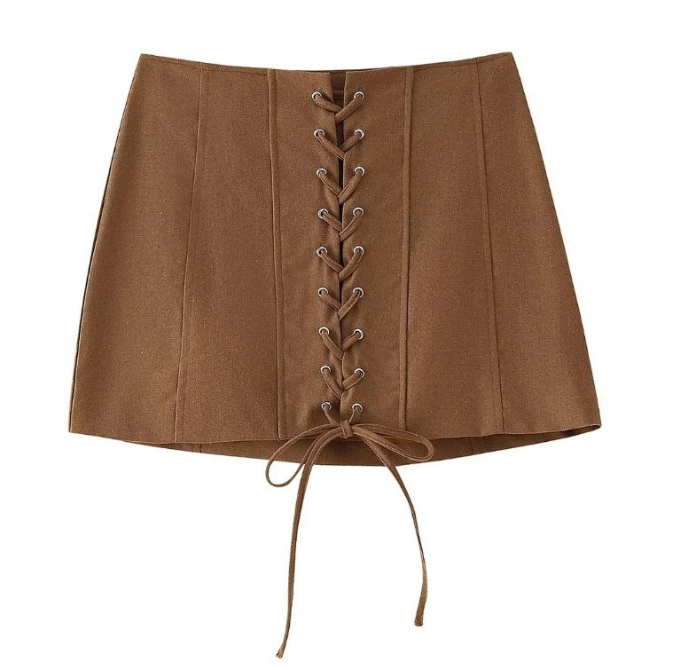 Blazer chic pour femmes en matériau doux avec poches pratiques Chic und Stil