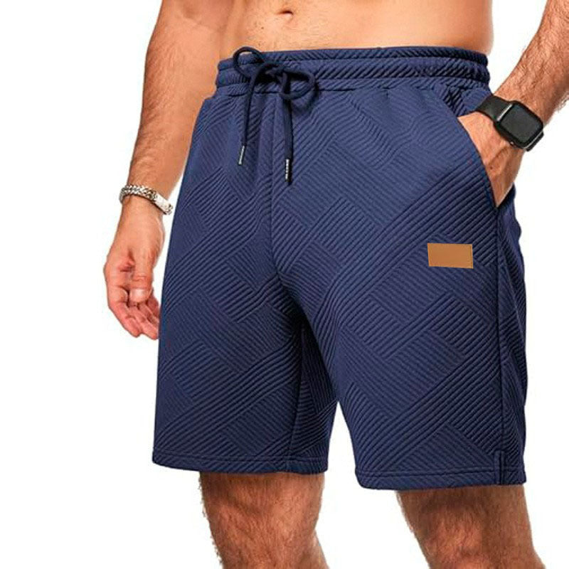Shorts de bain pour hommes Chic und Stil