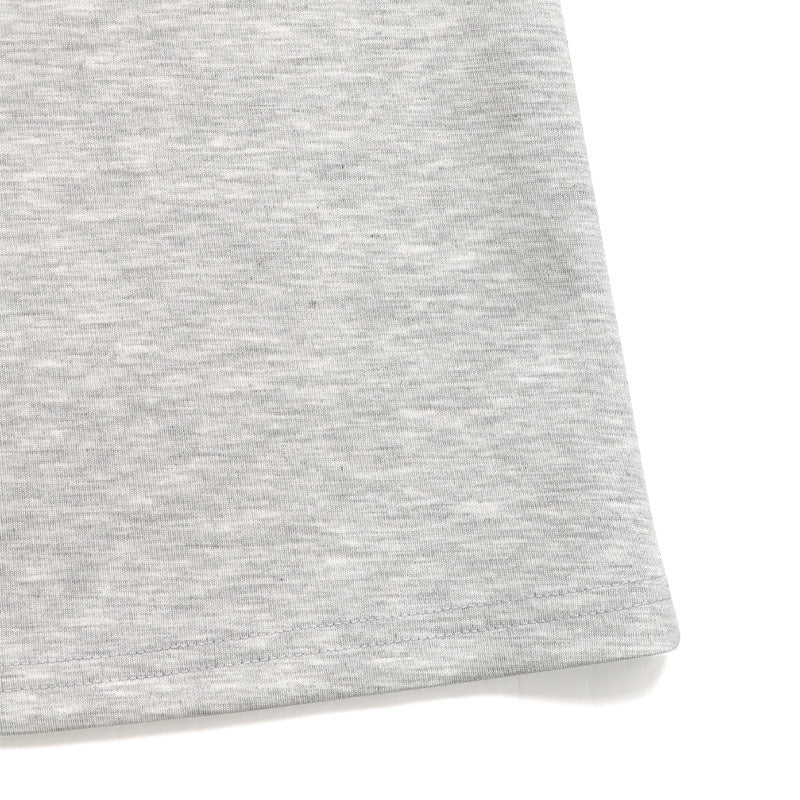 Chic and Style Women's Relaxed Fit Pants