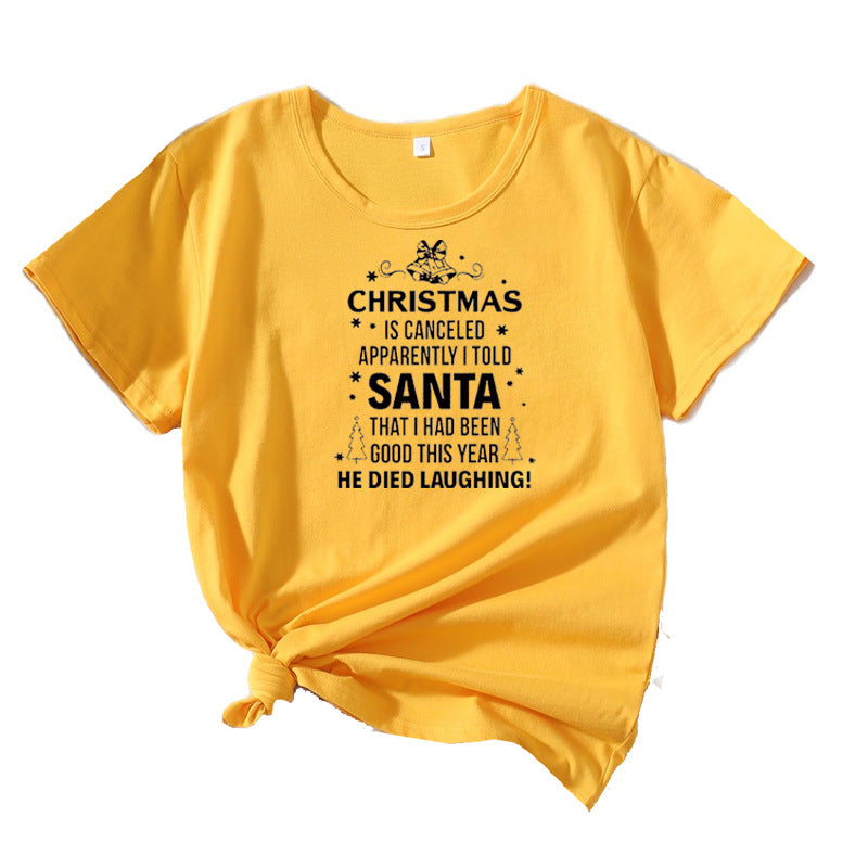 Damen Lustiges Urlaub Humor T-Shirt Chic und Stil