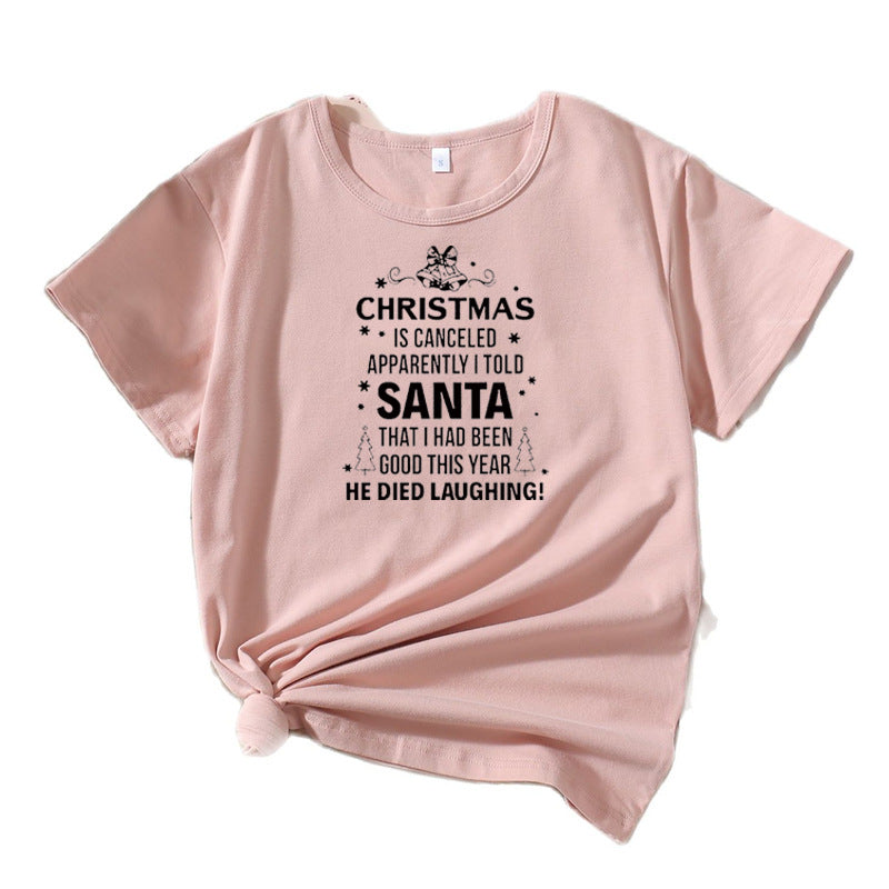 Damen Lustiges Urlaub Humor T-Shirt Chic und Stil