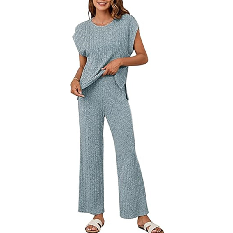 Costume et tricot Chic und Stil pour dames