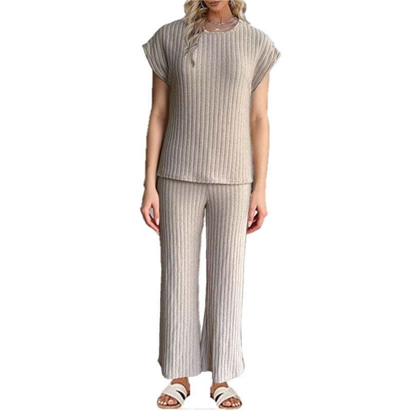 Costume et tricot Chic und Stil pour dames
