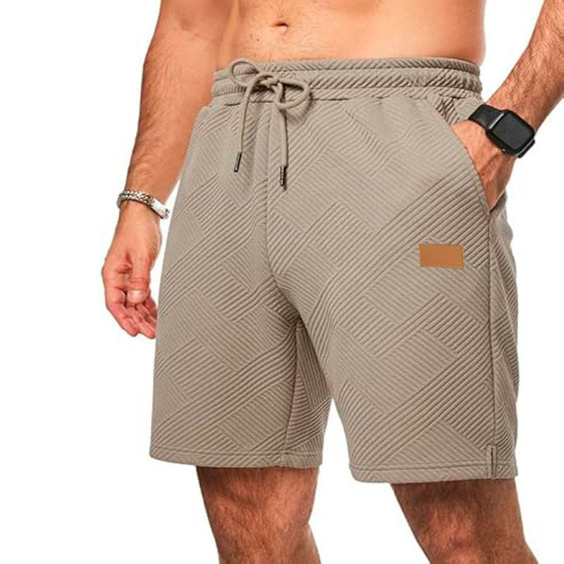 Shorts de bain pour hommes Chic und Stil