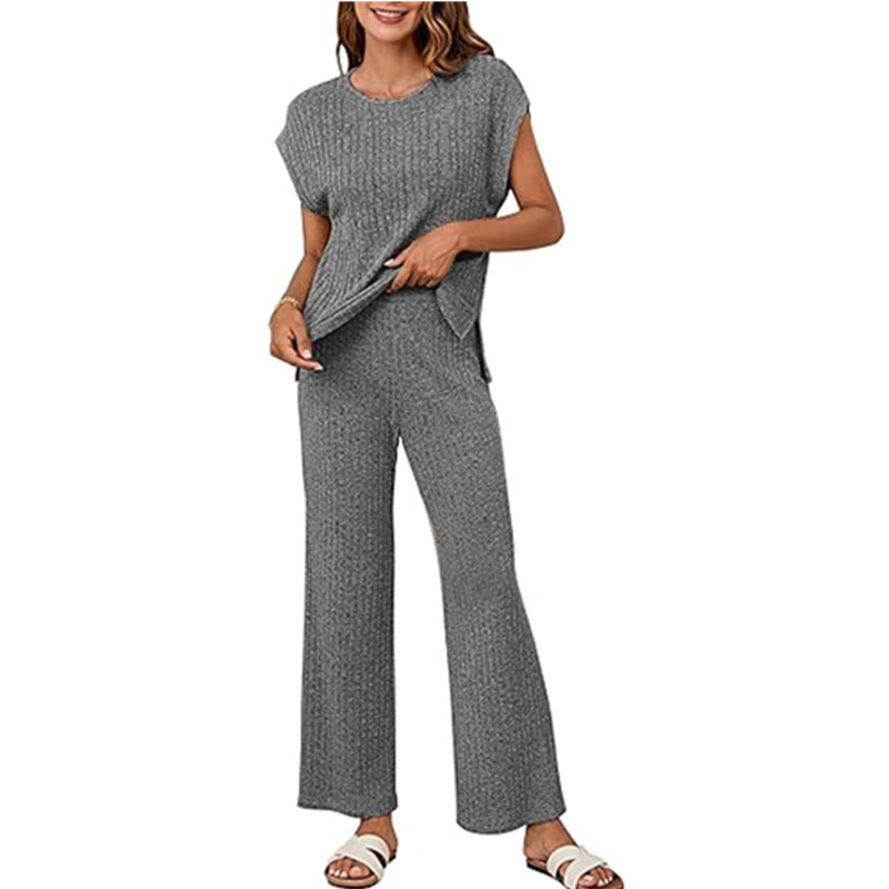 Costume et tricot Chic und Stil pour dames