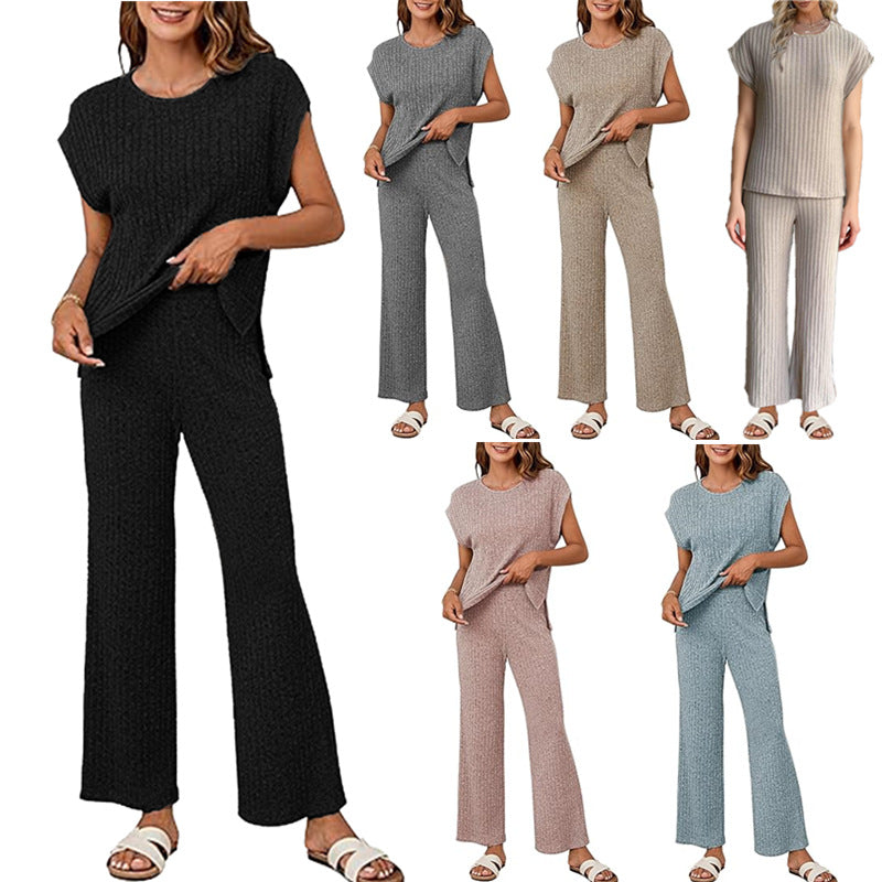 Costume et tricot Chic und Stil pour dames