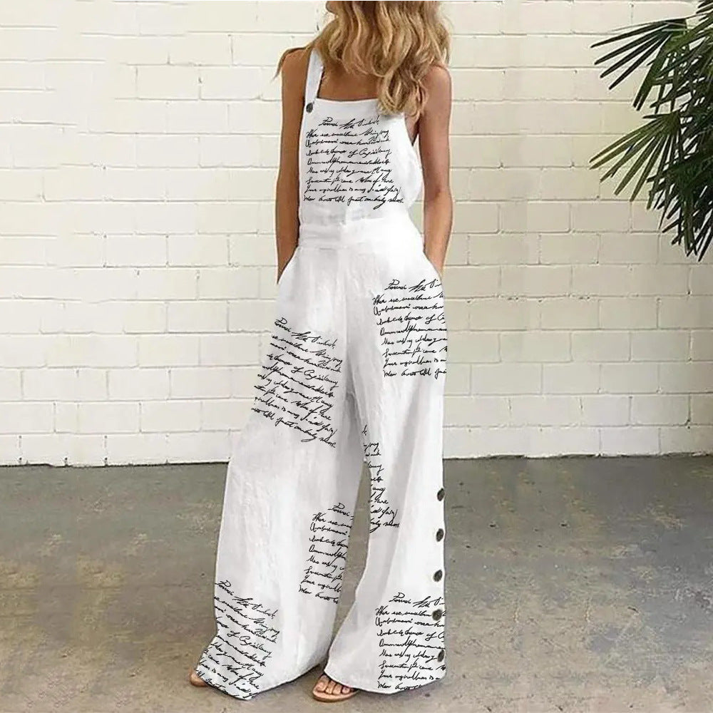 Robe maxi femme Chic und Stil