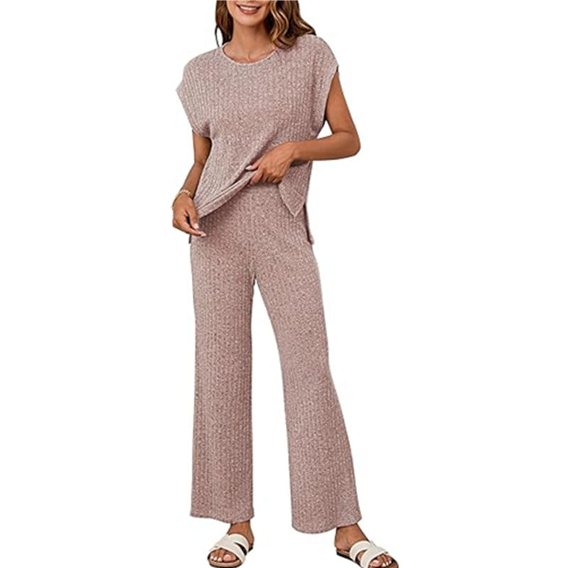 Costume et tricot Chic und Stil pour dames