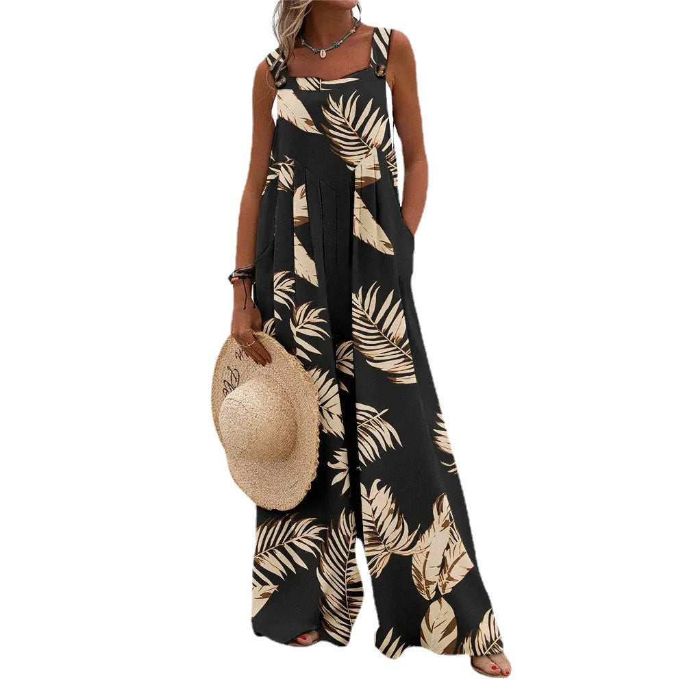 Robe maxi femme Chic und Stil