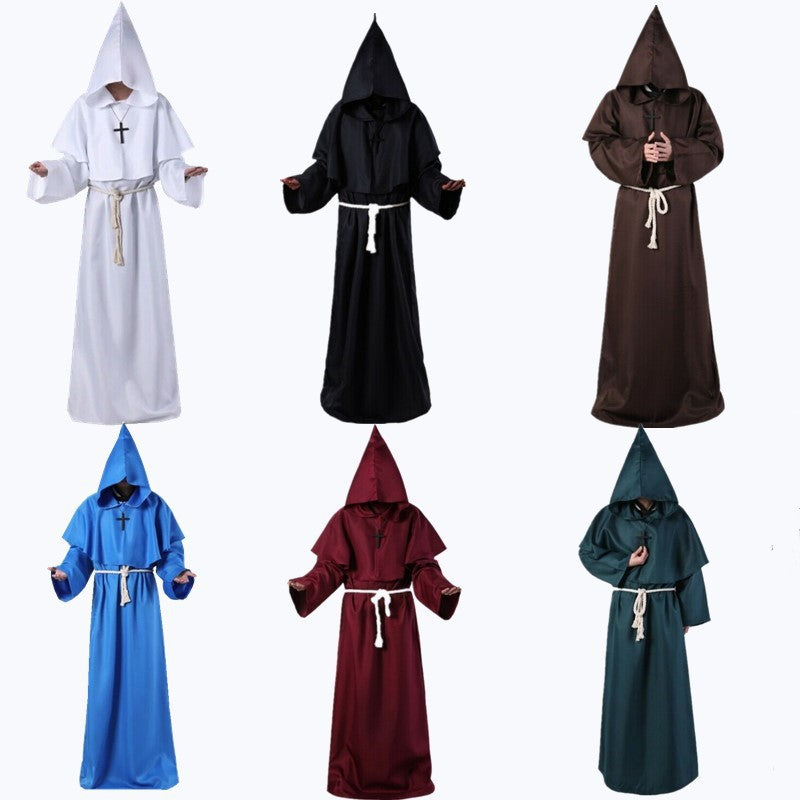 Robe de costume pour femmes Chic und Stil