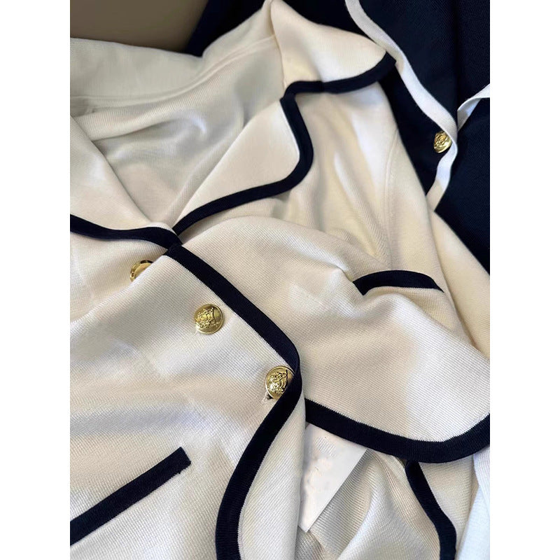 Veste cardigan élégante pour femmes Chic und Stil